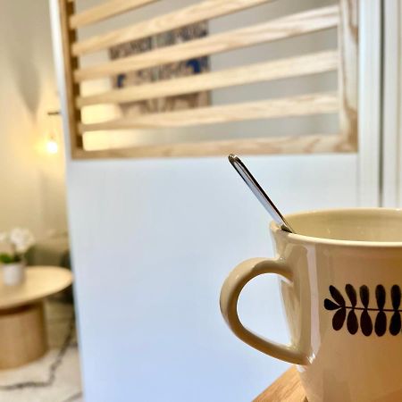 Cocon Luxe - Sauna & Balneo Au Coeur De แร็งส์ ภายนอก รูปภาพ